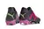 
chuteira-campo-puma-future-ultimate-fg