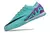  chuteira-futsal-nike-air-zoom-mercurial-vapor-15