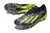 chuteira-campo-adidas-x-crazyfast-1-trava-mista