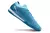 chuteira-futsal-nike-phantom-luna-elite
