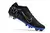 chuteira-campo-nike-air-zoom-mercurial-vapor-15-elite-anti-clo-traction