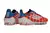 chuteira-campo-adidas-f50-elite