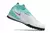 chuteira-society-nike-phantom-gx-elite-cano-alto