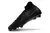 chuteira-campo-nike-phantom-luna-elite-nu