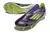 chuteira-campo-adidas-f50-elite-laceless-sg-trava-mista