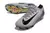 chuteira-campo-air-zoom-mercurial-vapor-16-elite