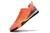  chuteira-society-nike-air-zoom-mercurial-vapor-15