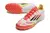 chuteira-society-adidas-f50-pro