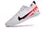 chuteira-society-nike-air-zoom-mercurial-vapor-15
