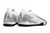 chuteira-society-air-zoom-mercurial-vapor-16-elite