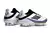 chuteira-campo-adidas-f50-+-1-elite-fg