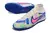 chuteira-society-nike-air-zoom-mercurial-superfly-9-elite