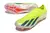 chuteira-campo-adidas-x-crazyfast  