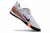  chuteira-society-nike-air-zoom-mercurial-vapor-15