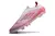 chuteira-campo-adidas-f50-elite-laceless-fg