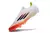 chuteira-campo-adidas-f50-elite-laceless-fg