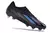 
chuteira-campo-adidas-x-crazyfast-1-trava-mista