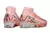chuteira-campo-nike-air-zoom-mercurial-superfly-8-elite