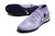 chuteira-society-nike-phantom-luna-elite
