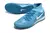 chuteira-futsal-nike-phantom-luna-elite