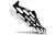 chuteira-campo-adidas-predator-elite-laceless-boots