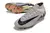 chuteira-campo-nike-air-zoom-mercurial-superfly-9-elite              
