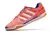 chuteira-futsal-adidas-top-sala