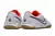 chuteira-futsal-nike-legend-10-academy