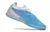     chuteira-futsal-nike-phantom-gripknit-gx-elite