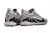  chuteira-society-nike-air-zoom-mercurial-vapor-15