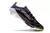 chuteira-campo-adidas-f50-+-1-elite-fg