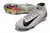 chuteira-campo-nike-air-zoom-mercurial-superfly-8-elite