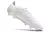 chuteira-campo-adidas-predator-elite-laceless-boots