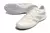 chuteira-futsal-adidas-predator-24-elite