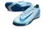 chuteira-futsal-air-zoom-mercurial-vapor-16-elite