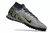       chuteira-society-nike-air-zoom-mercurial-superfly-9-elite
