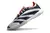chuteira-society-adidas-predator-24-elite
