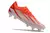 
chuteira-campo-adidas-x-crazyfast-1-trava-mista