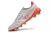  chuteira-mizuno-morelia-neo-4-bate-made-in-japan