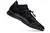 chuteira-futsal-puma-future-z-1-3