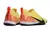 chuteira-futsal-nike-air-zoom-mercurial-vapor-15
