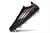 chuteira-campo-adidas-f50-elite-laceless-sg-trava-mista