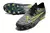 chuteira-campo-nike-phantom-gx-elite-gripknit