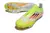 chuteira-campo-adidas-f50-+-1-elite-fg