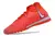      chuteira-society-nike-phantom-luna-elite