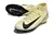 chuteira-campo-nike-air-zoom-mercurial-superfly-8-elite