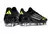chuteira-campo-adidas-f50-elite-laceless-sg-trava-mista