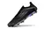 chuteira-campo-adidas-f50-+-1-elite-fg