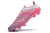 chuteira-campo-adidas-f50-+-1-elite-fg