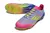 chuteira-campo-adidas-f50-elite